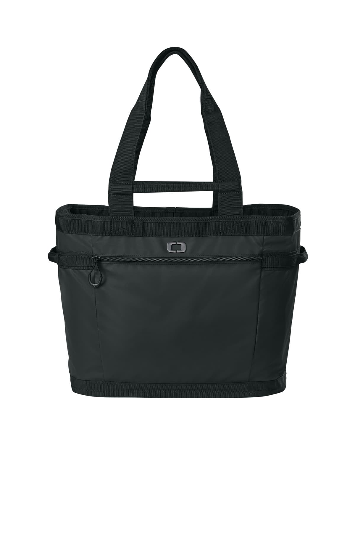 OGIO 94002 in Blacktop
