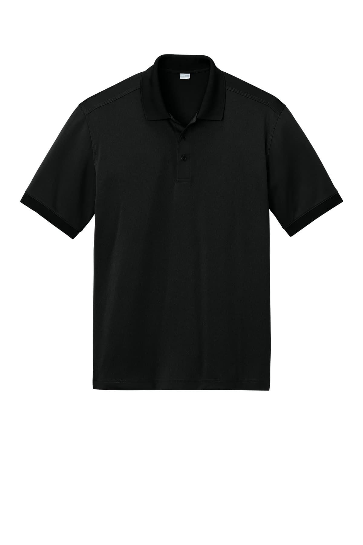 CornerStone CS450 in Black