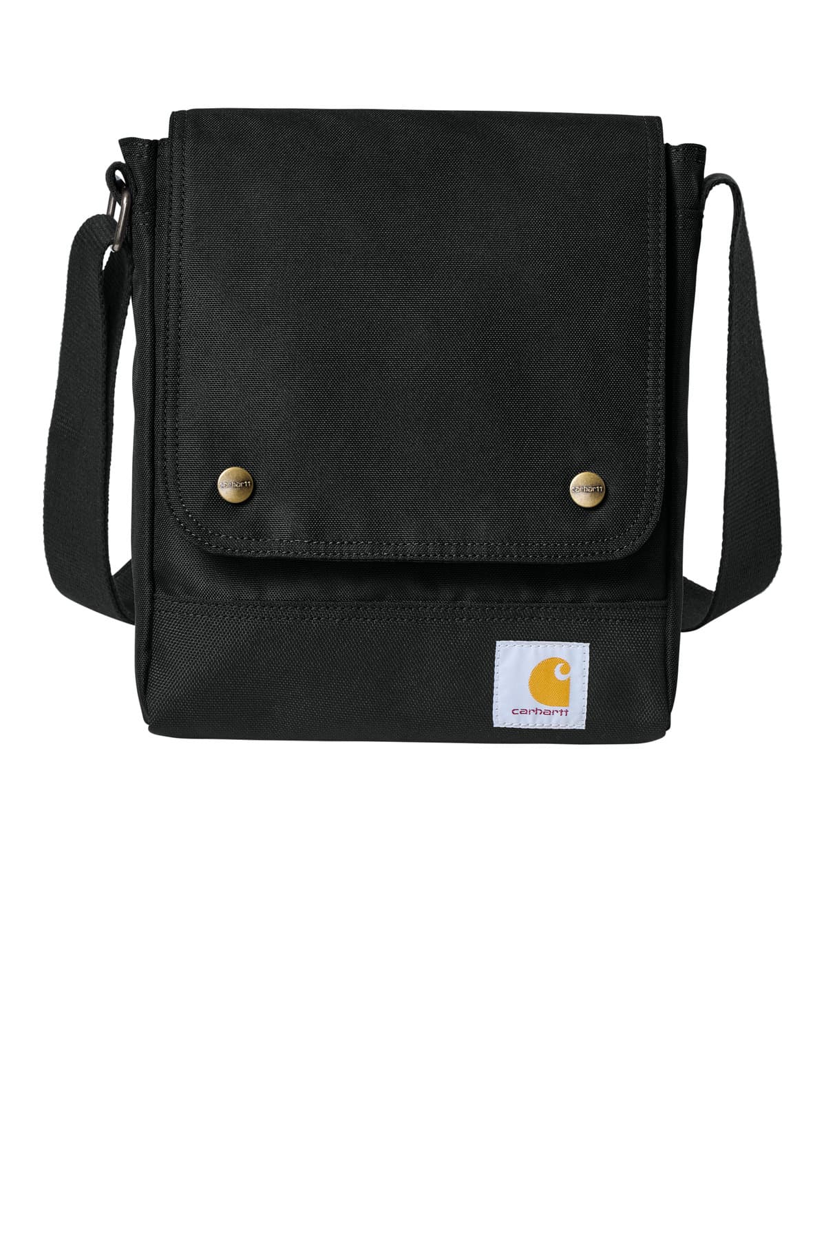 Carhartt CTB0000606 in Black