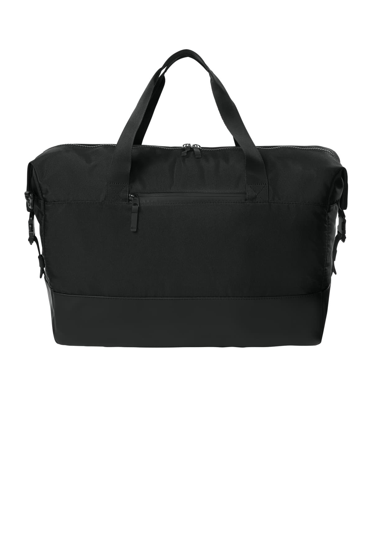 Mercer+Mettle MMB800 in Deep Black