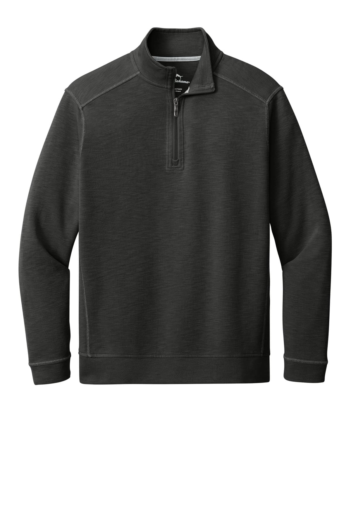 Tommy Bahama ST228073TB in Black