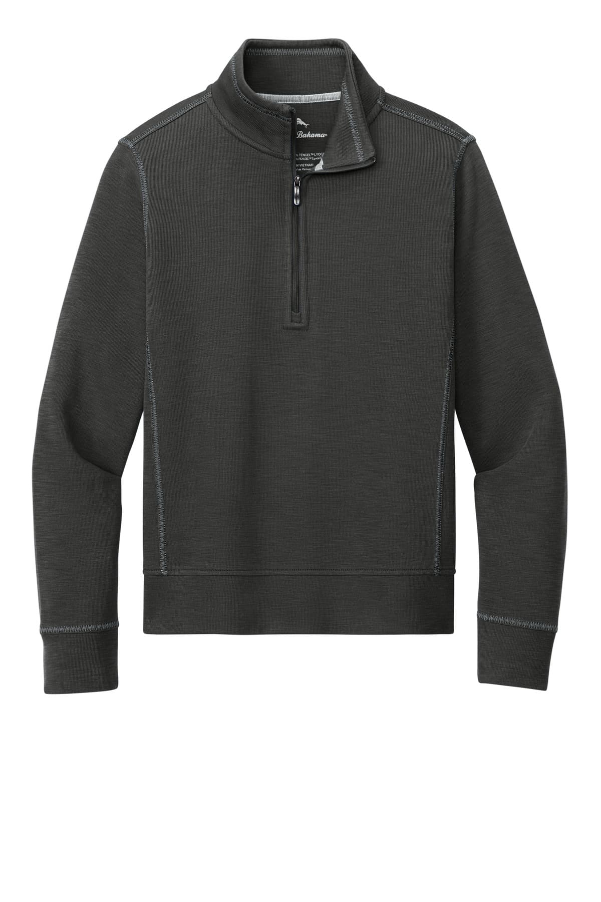 Tommy Bahama SW222350TB in Black