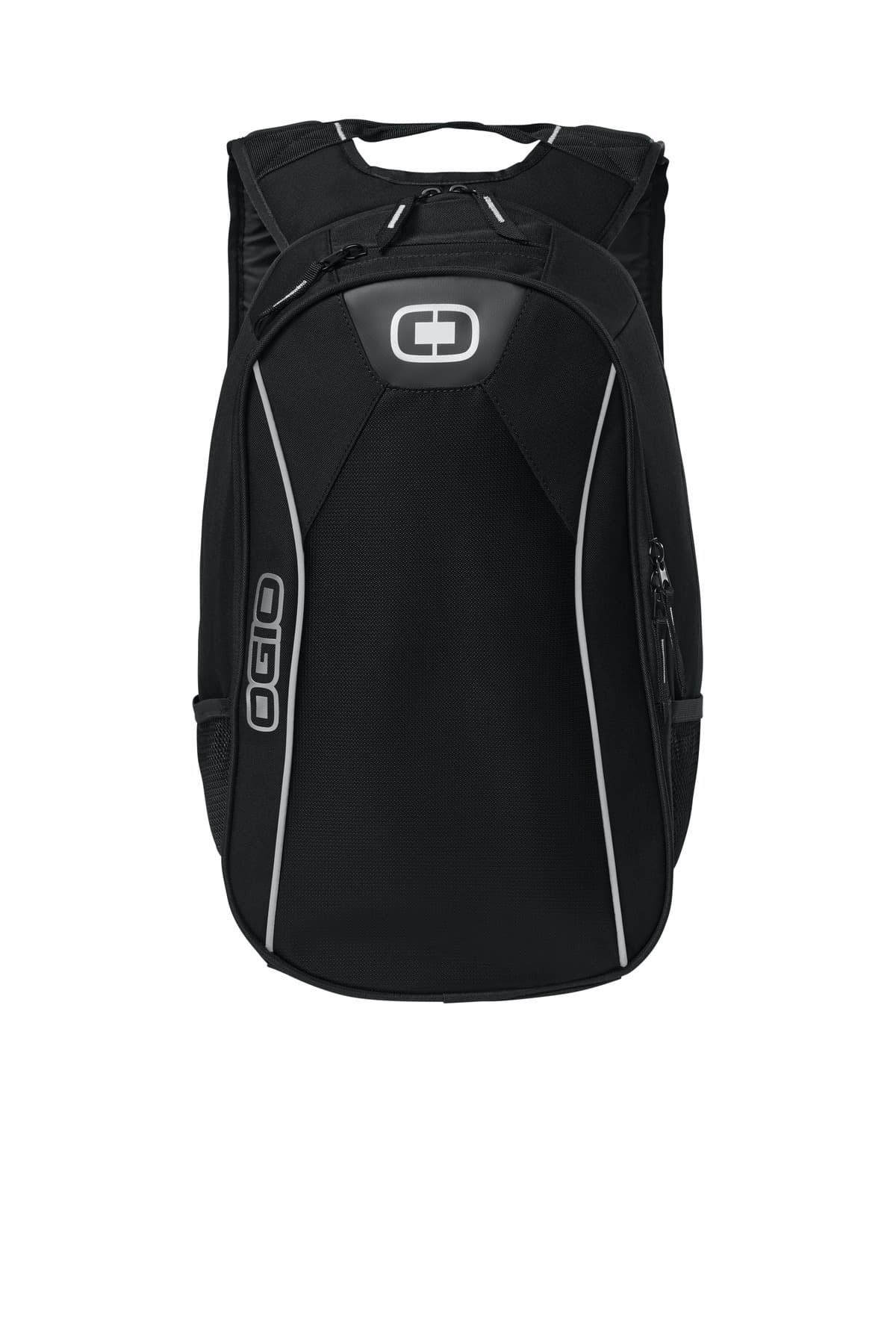 OGIO 411053 in Black