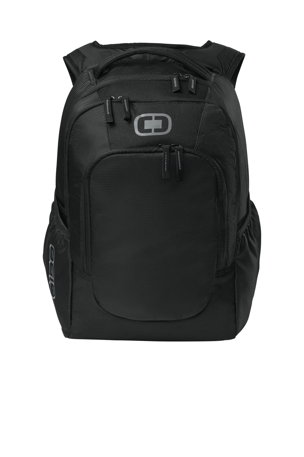 OGIO 411092 in Black