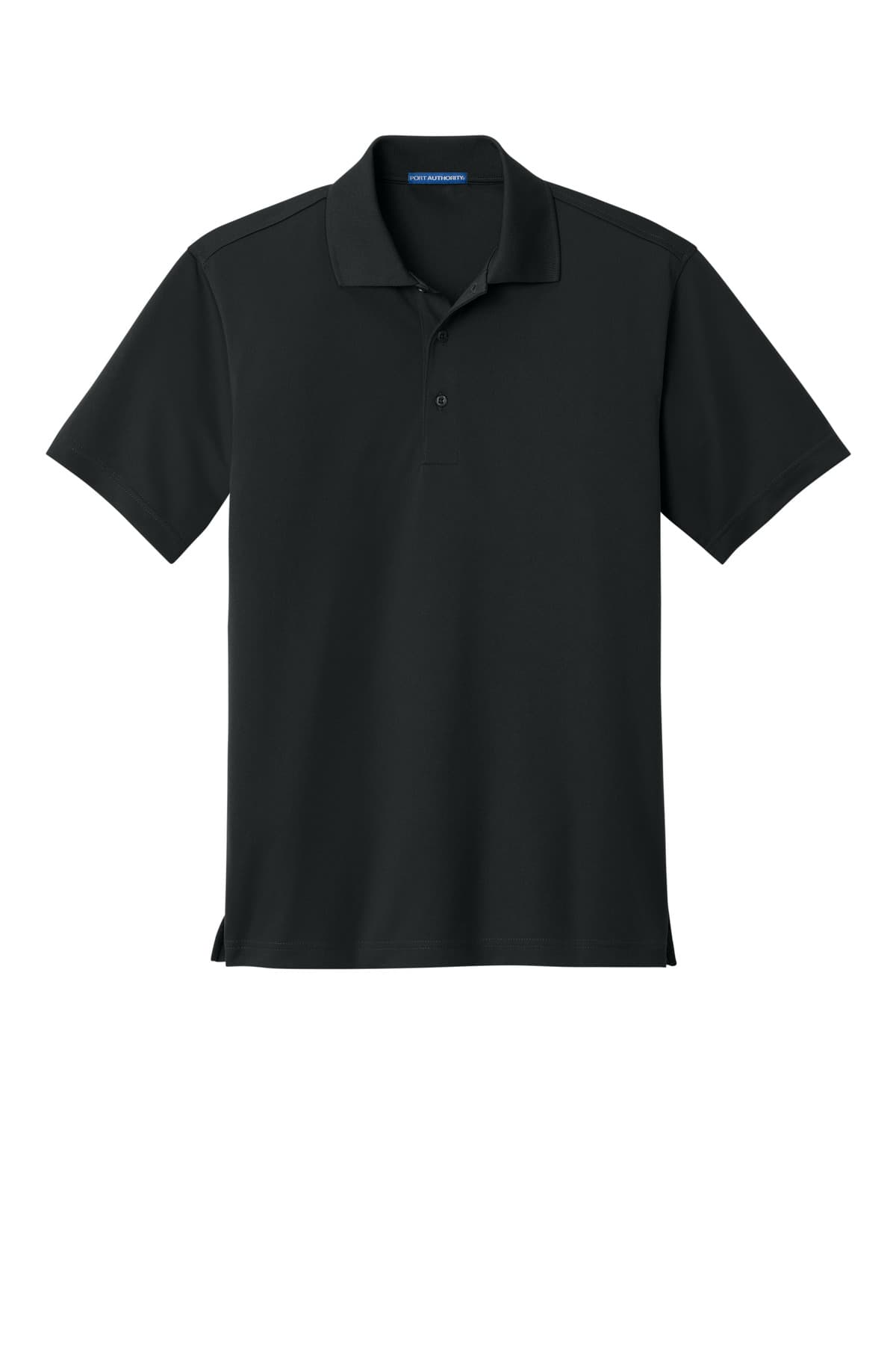 Port Authority K527 in Black