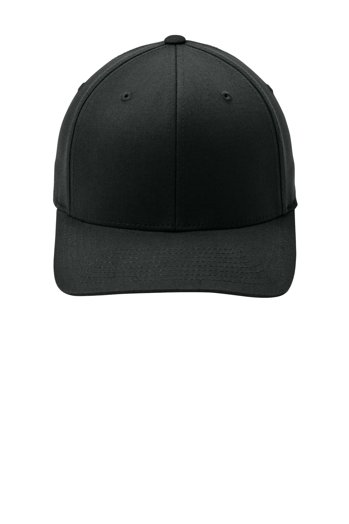 Port Authority C813 in Black