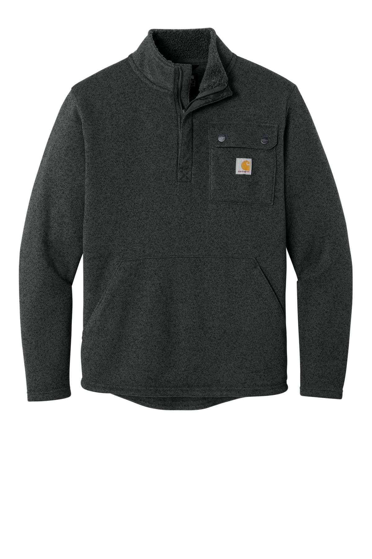Carhartt CT106378 in Black