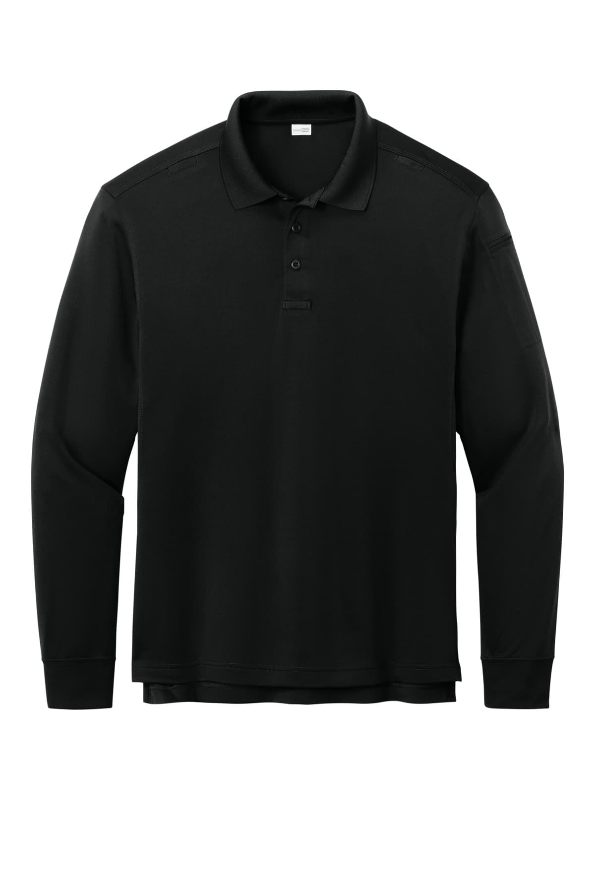 CornerStone CS452LS in Black