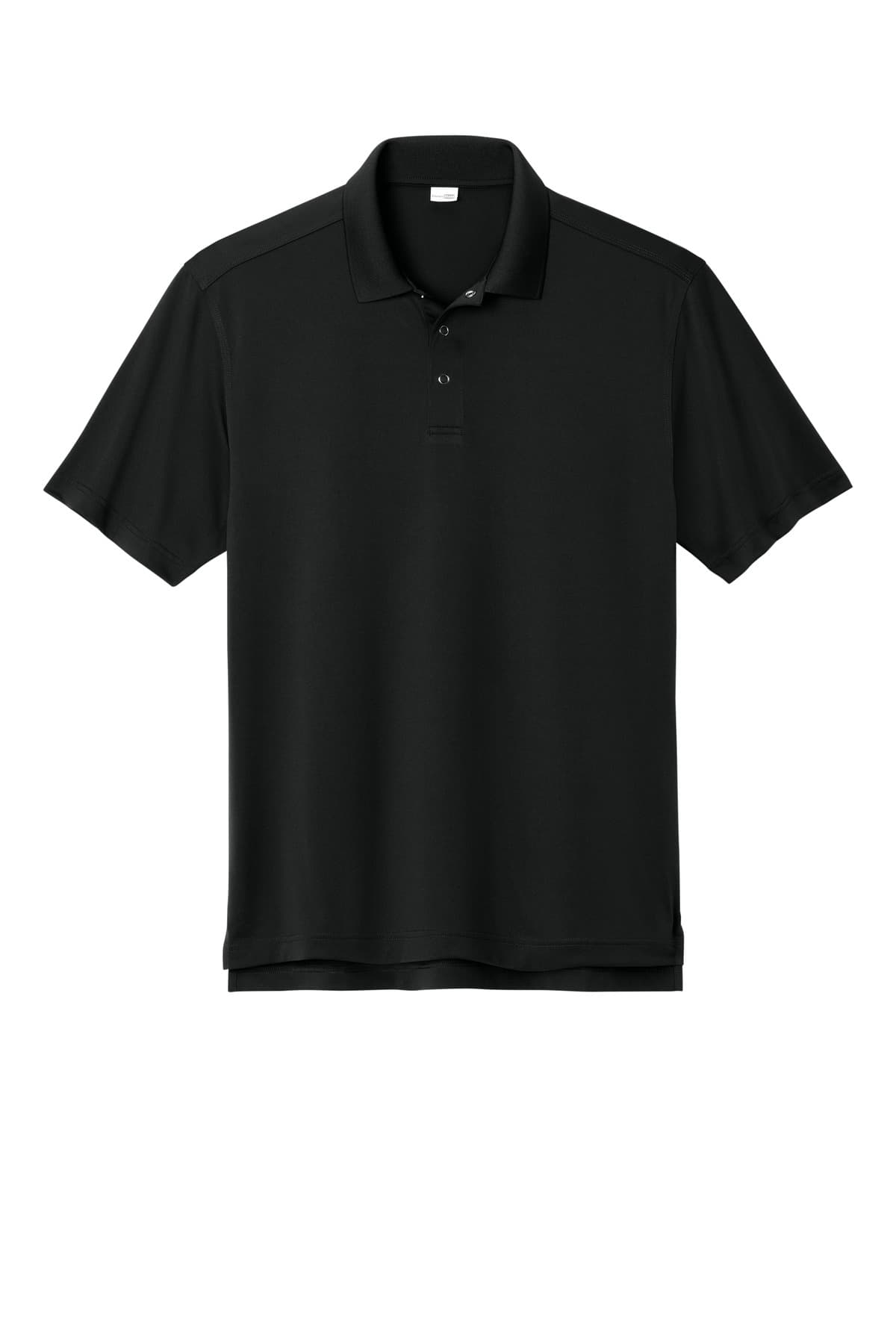 CornerStone CS454 in Black