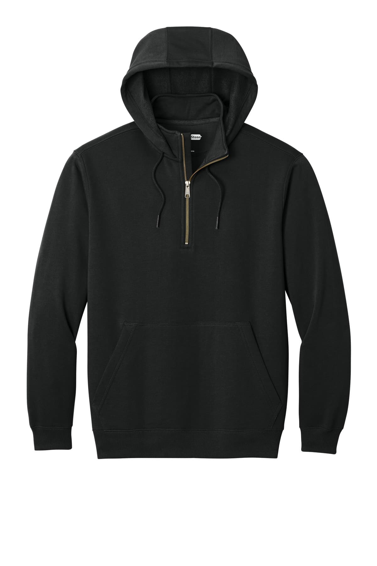 CornerStone CSF633 in Black