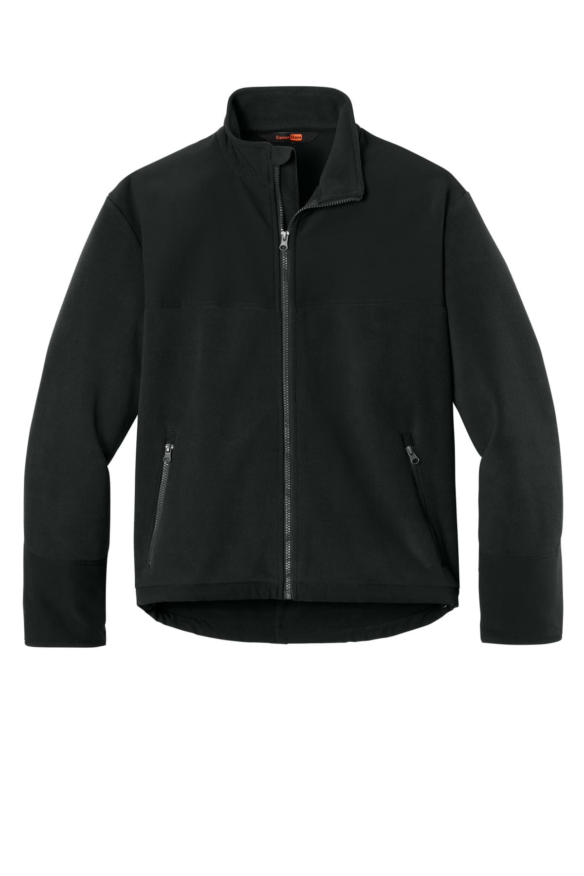 CornerStone CSF750 in Black