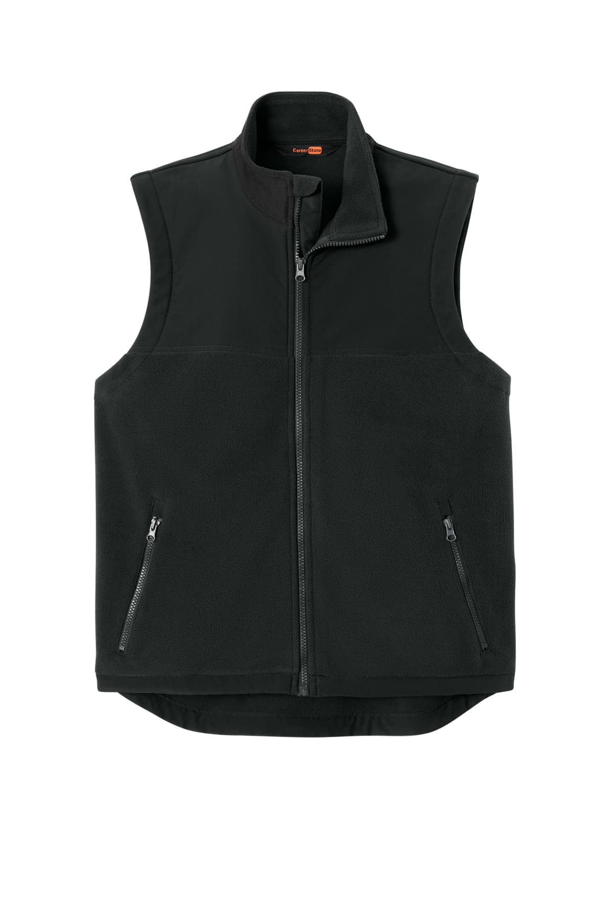 CornerStone CSF751 in Black