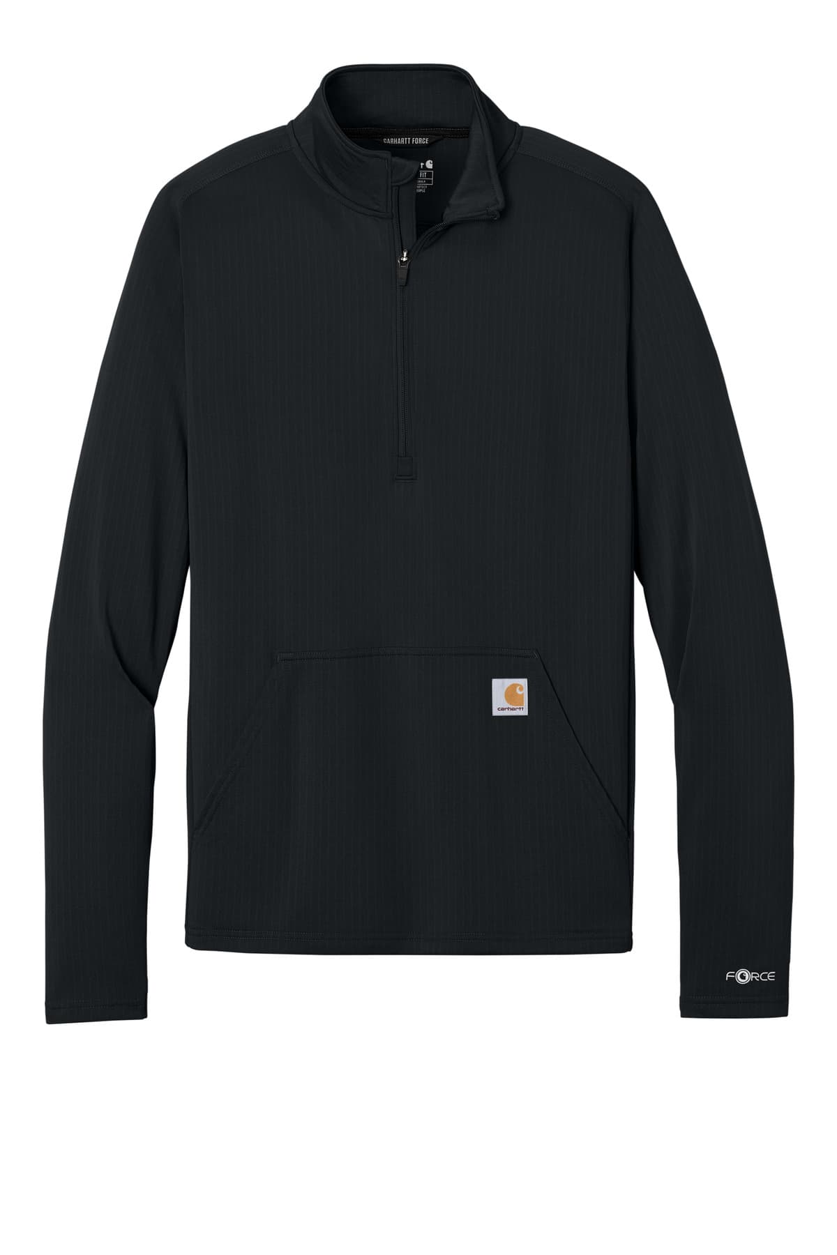 Carhartt CT107814 in Black