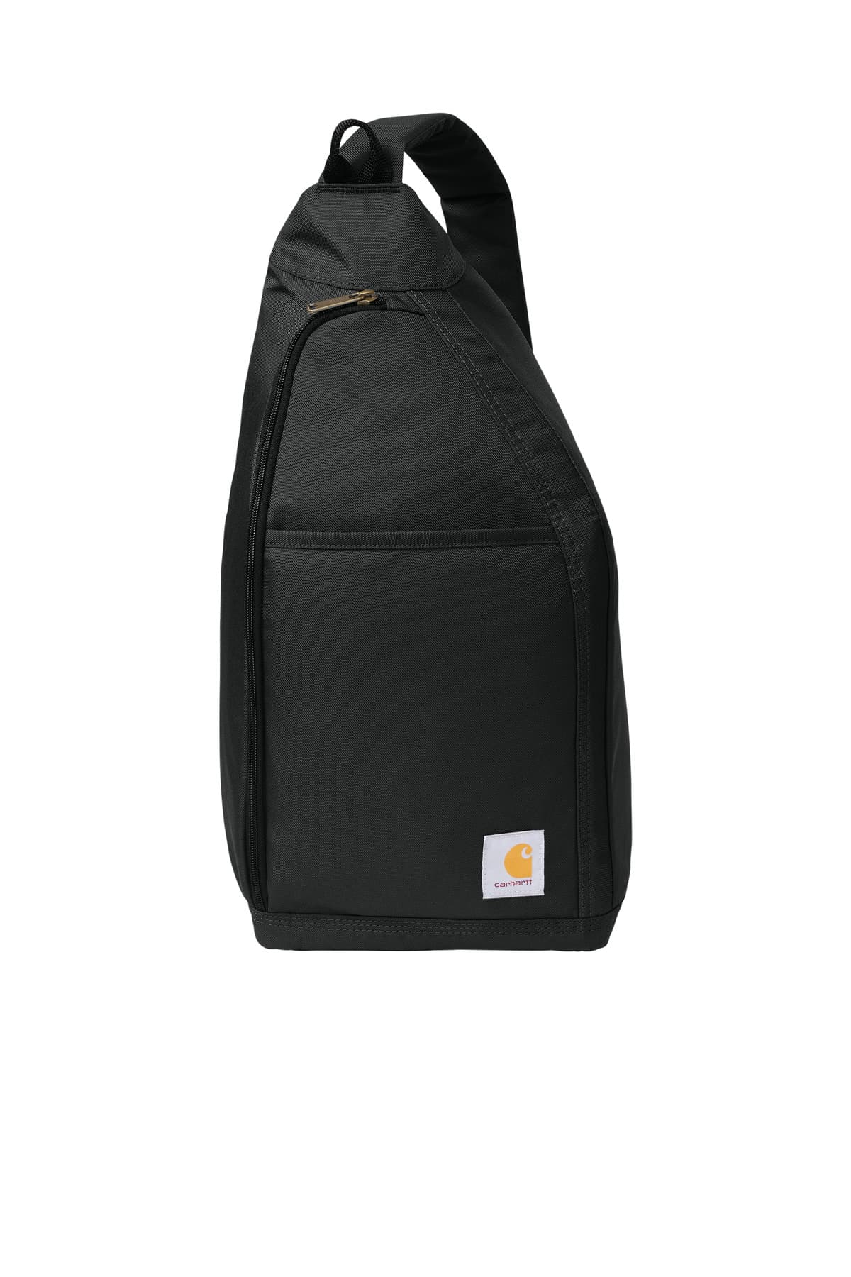 Carhartt CTB0000688 in Black