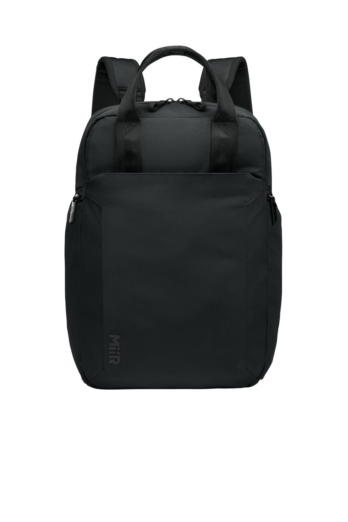MiiR MRB1000 in Pitch Black