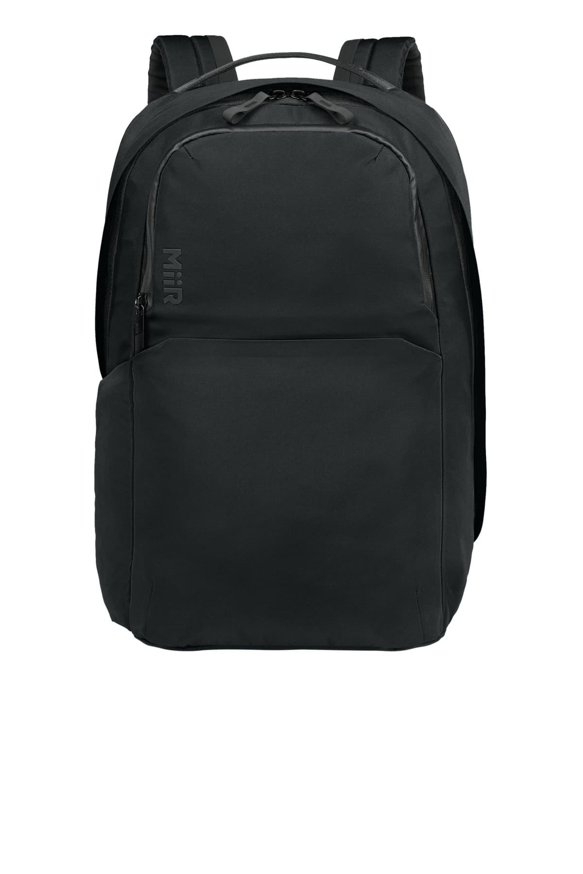 MiiR MRB1001 in Pitch Black