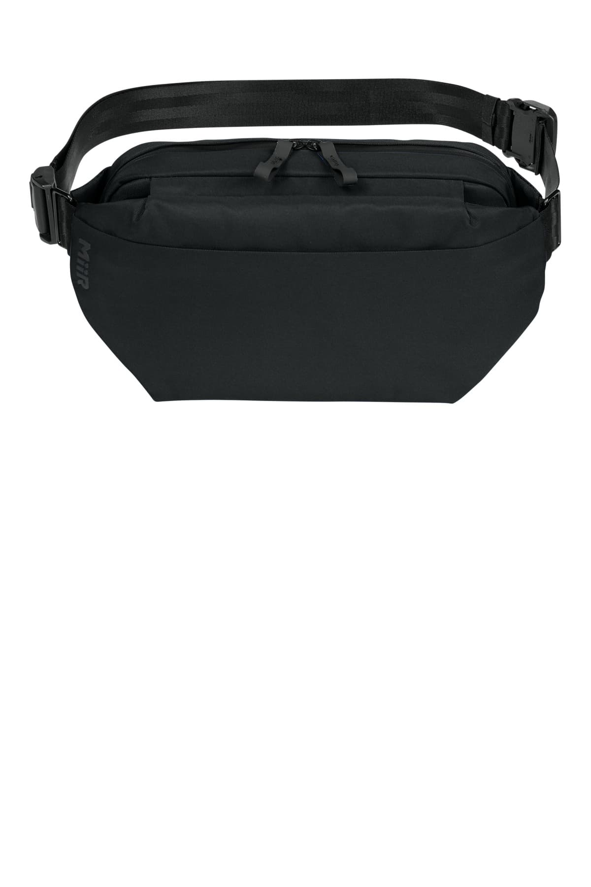 MiiR MRB1072 in Pitch Black