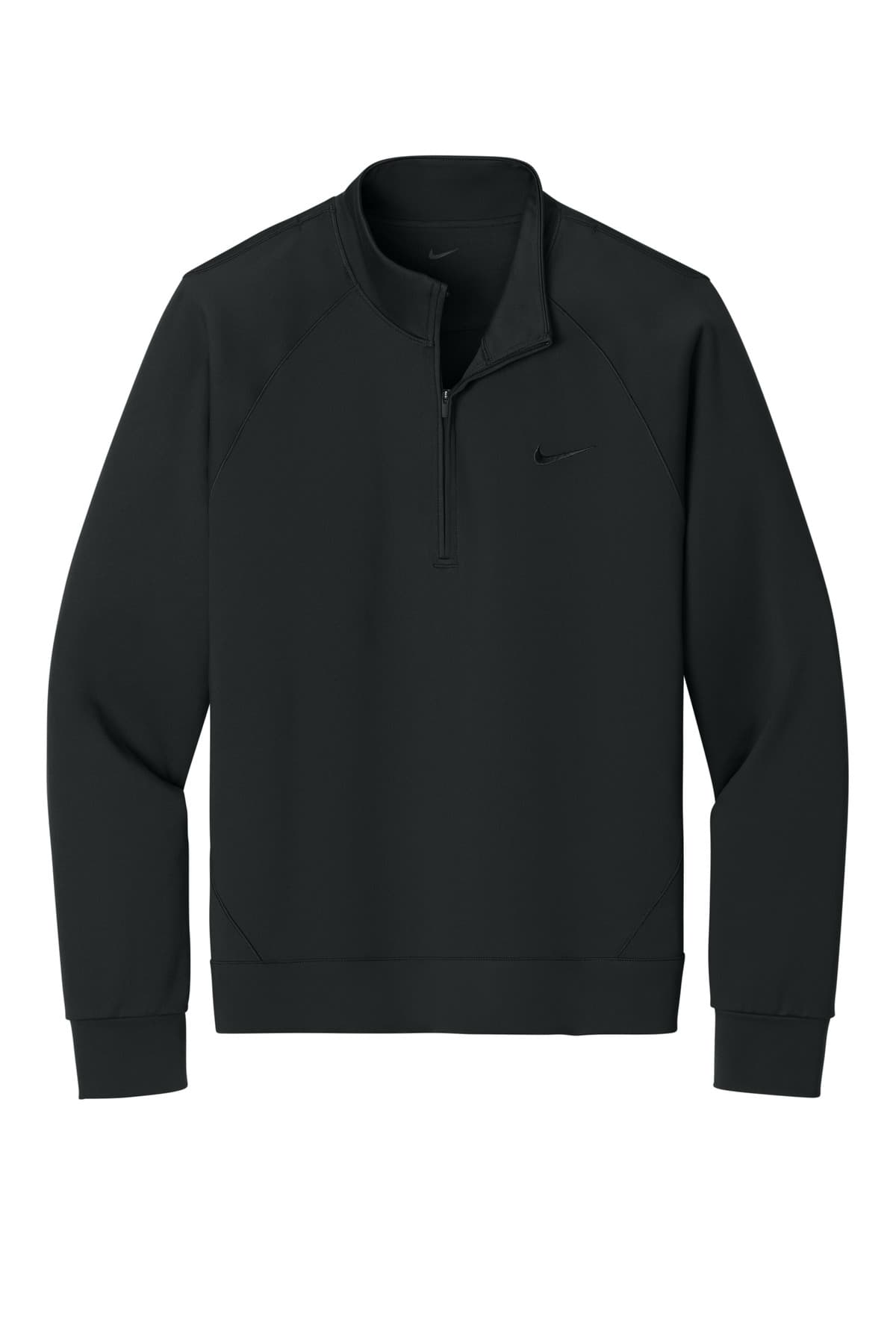 Nike NKIO8128 in Black