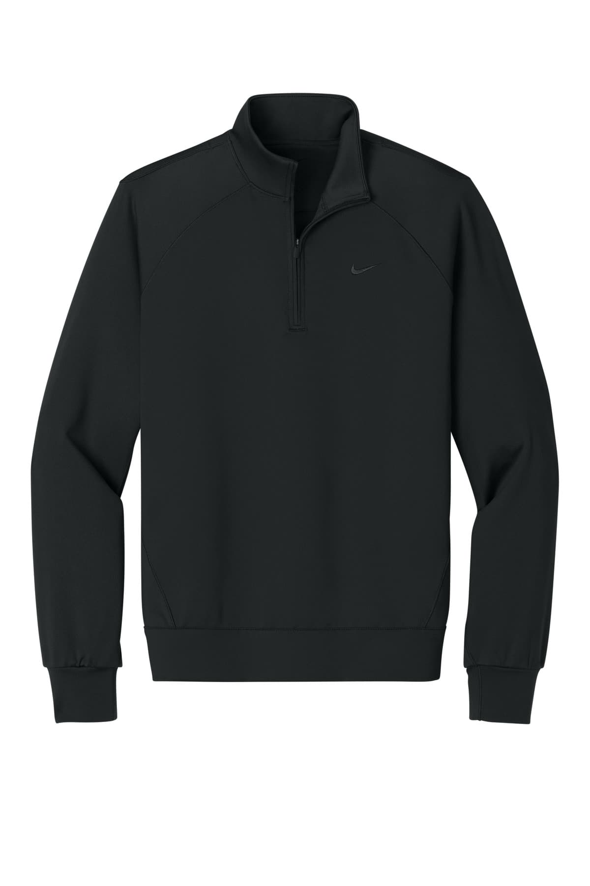 Nike NKIO8129 in Black