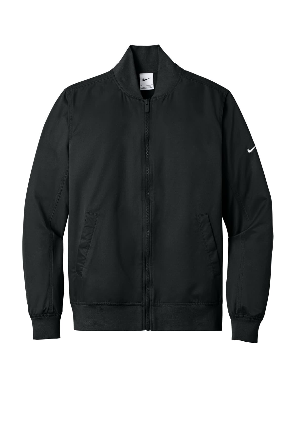 Nike NKIO8132 in Black