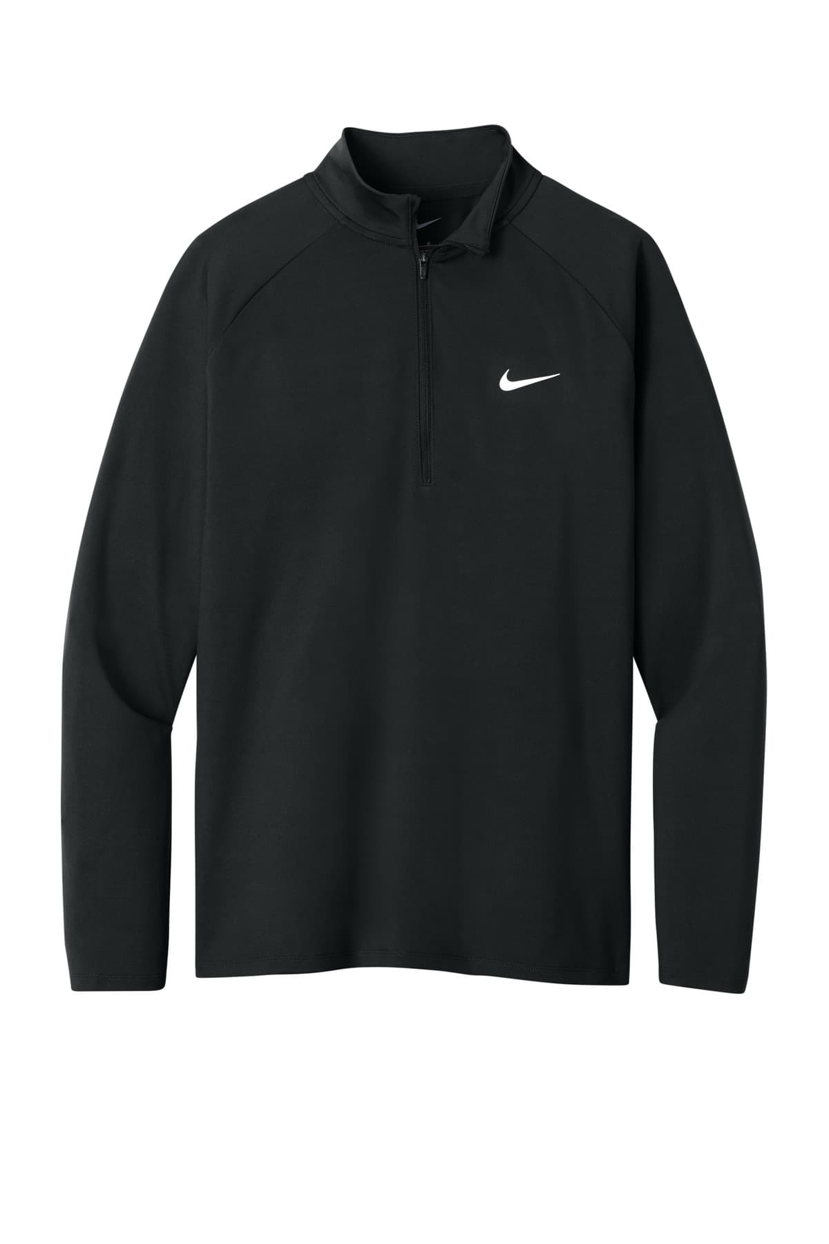 Nike NKIO8137 in Black