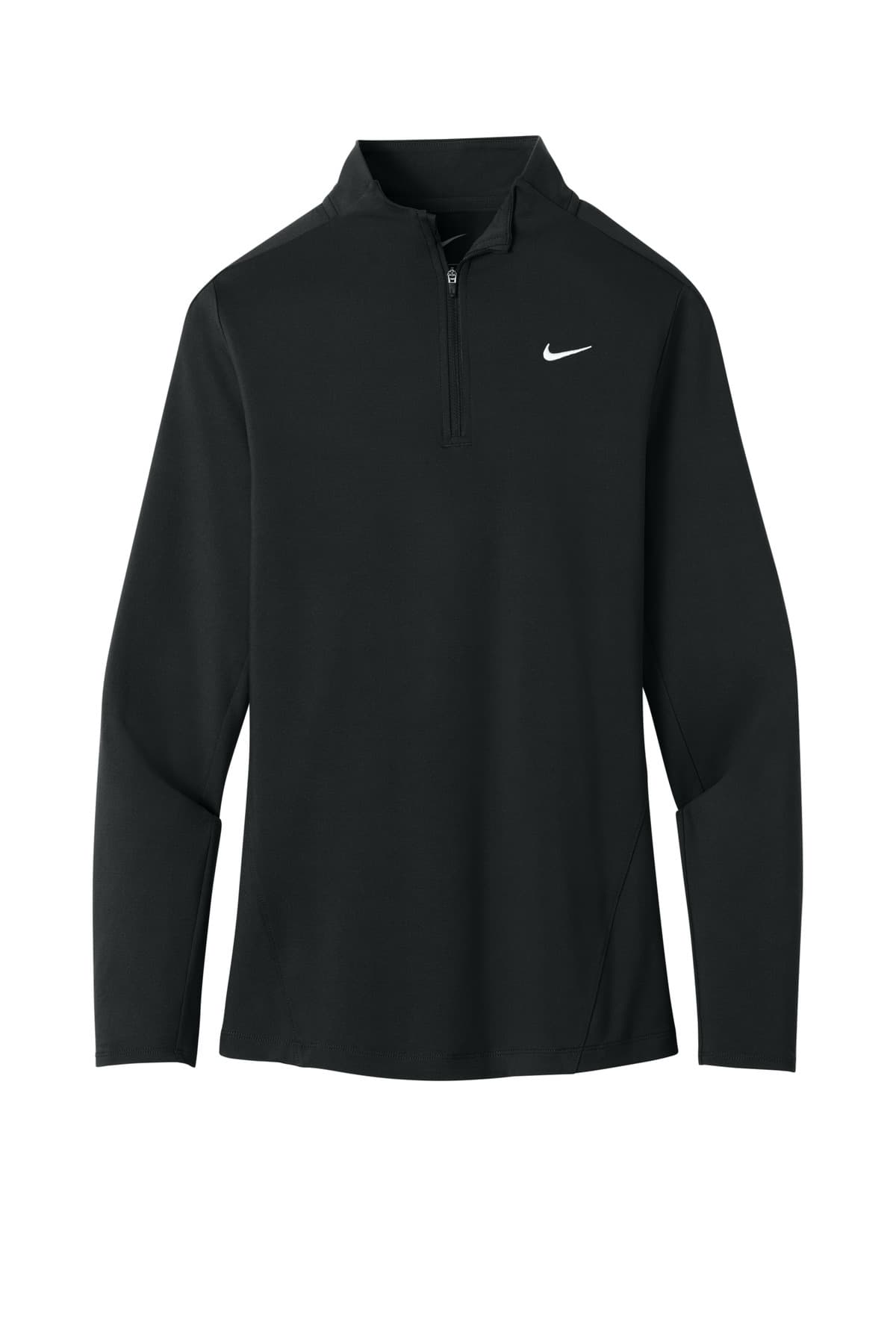 Nike NKIO8141 in Black