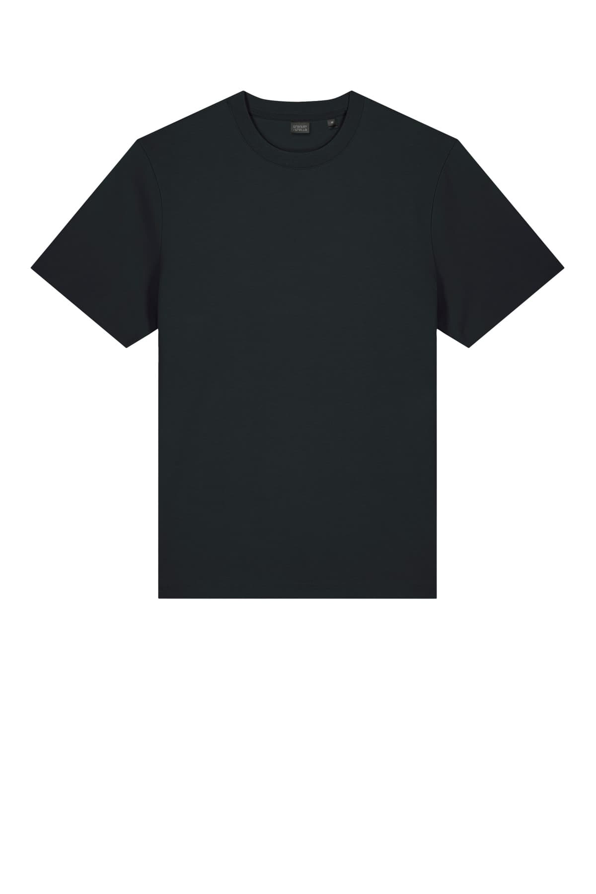 Stanley/Stella SXU017 in Black
