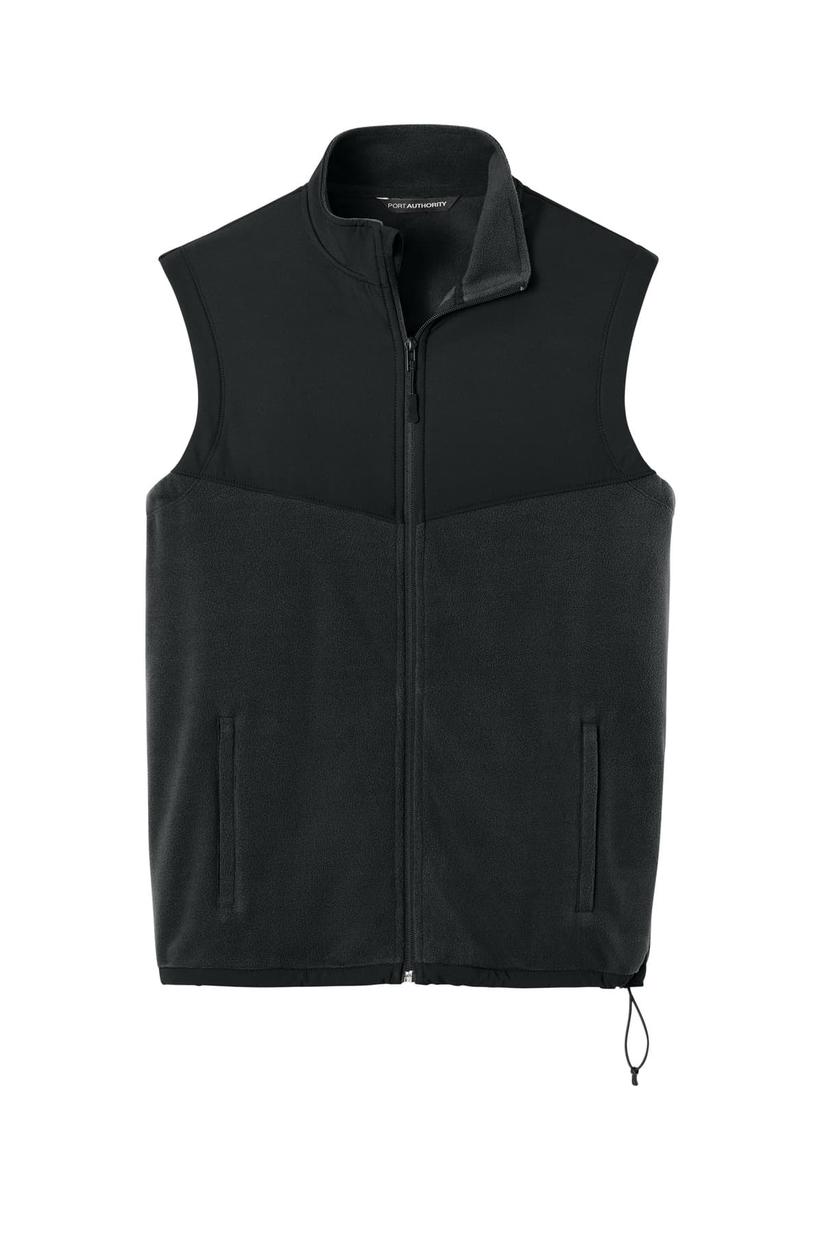 Port Authority F181 in Black