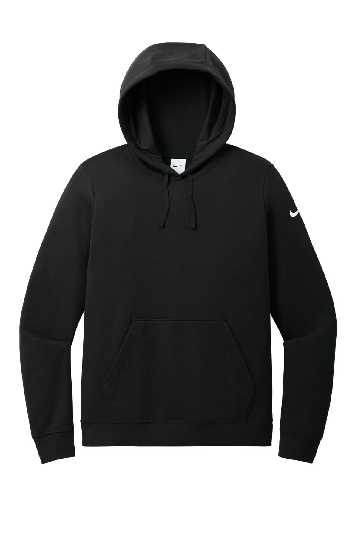 Nike NKFD9889 in Black