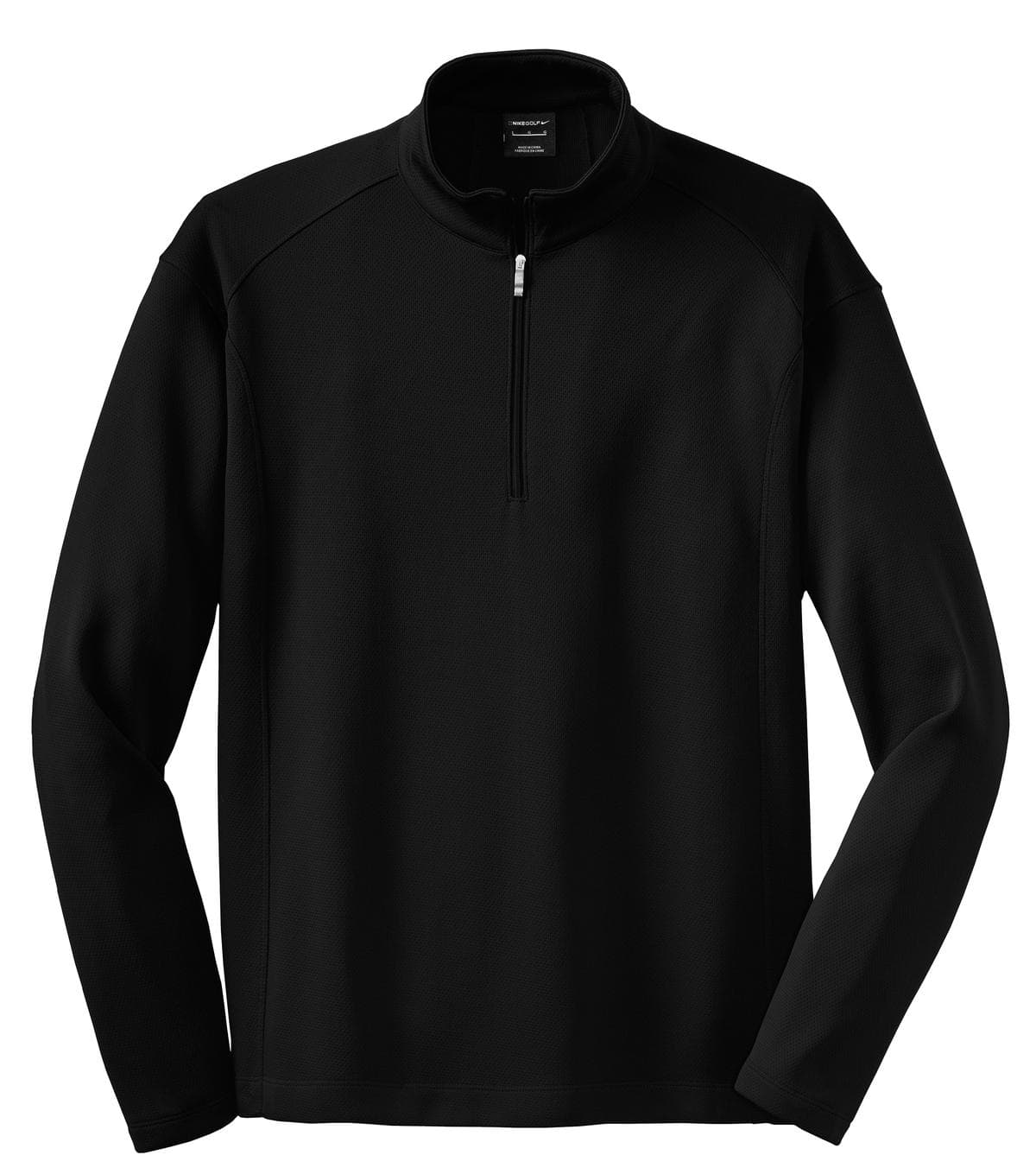 Nike 400099 in Black