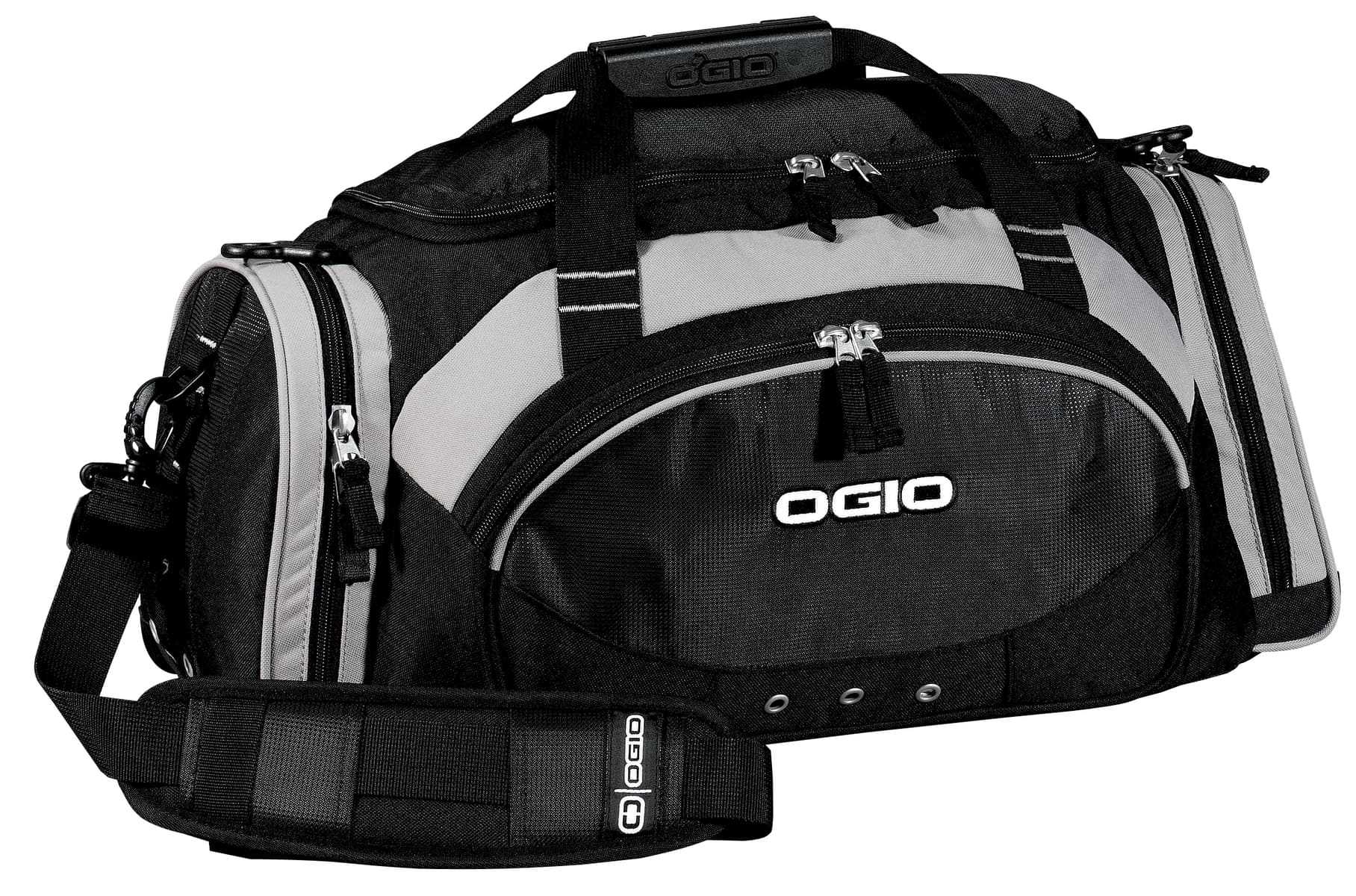 OGIO 711003 in Black