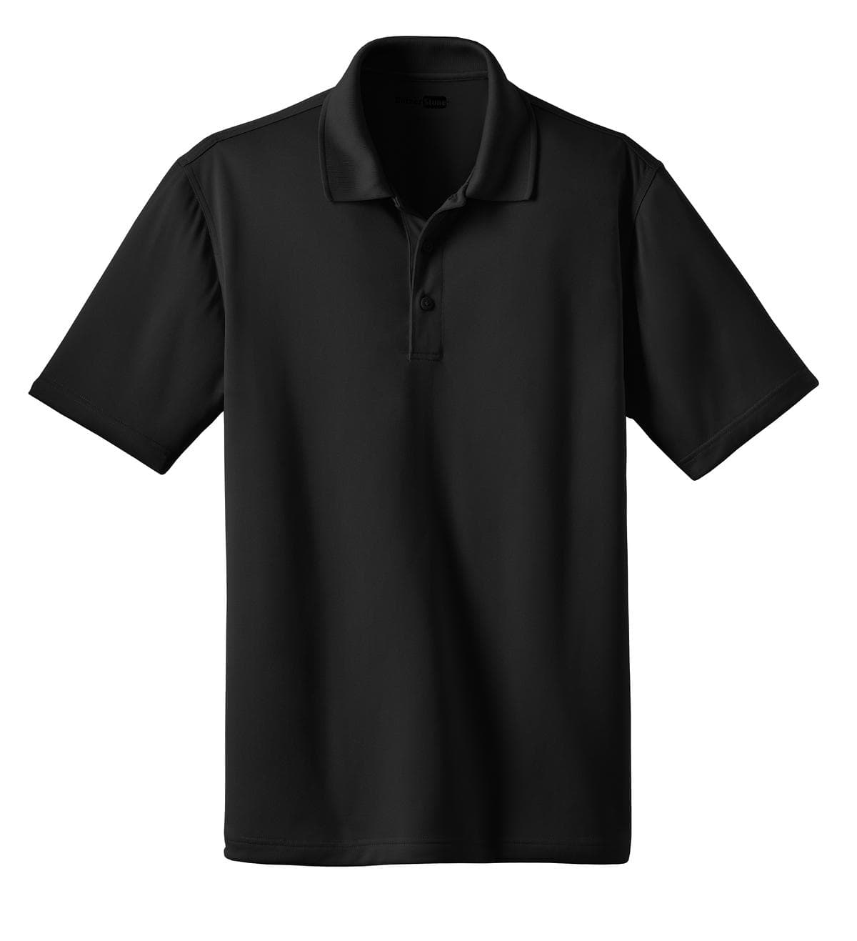 CornerStone CS412 in Black