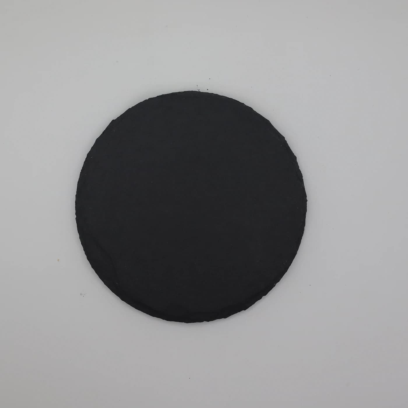 Slate Coasters (Square or Round)
