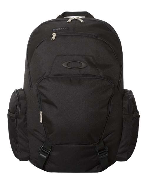 Oakley FOS901100 in Blackout