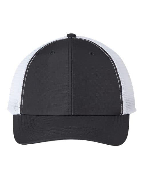 Imperial X210SM in Black/ White