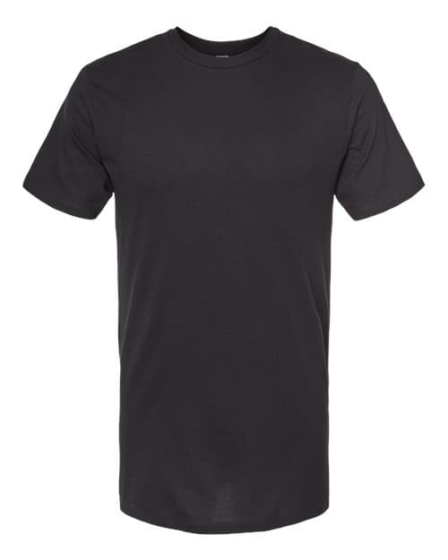 Tultex 541 in Black