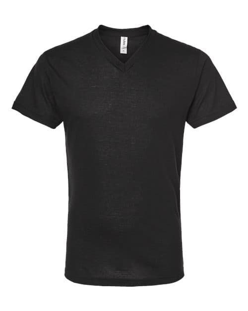 Tultex 207 in Black