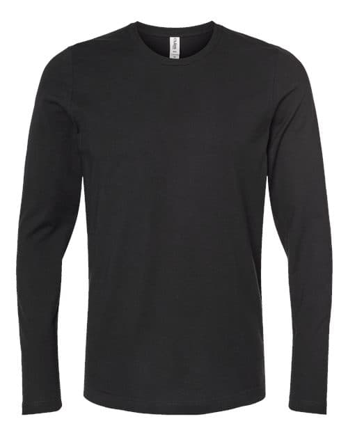 Tultex 591 in Black