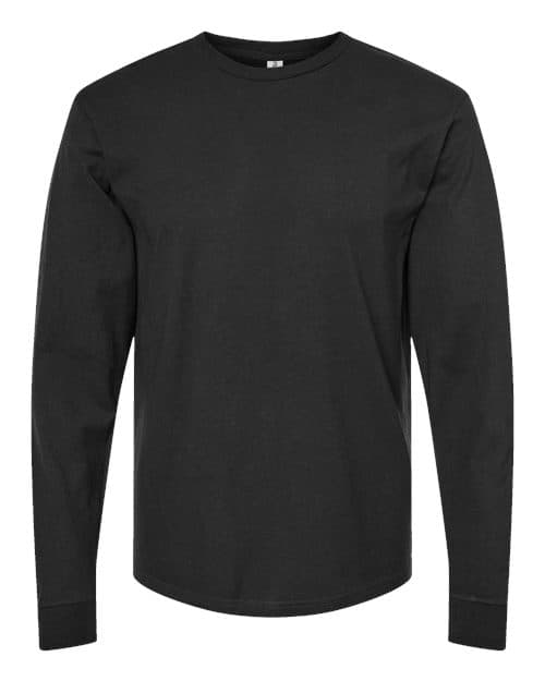 Tultex 291 in Black