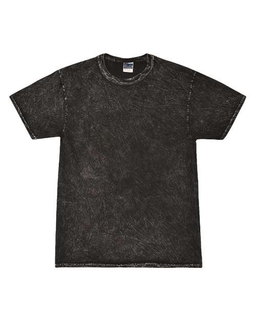 Colortone 1300 in Mineral Black