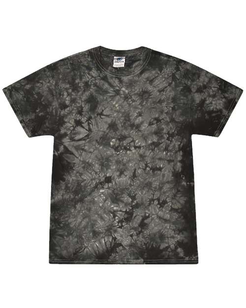 Colortone 1390 in Crystal Black