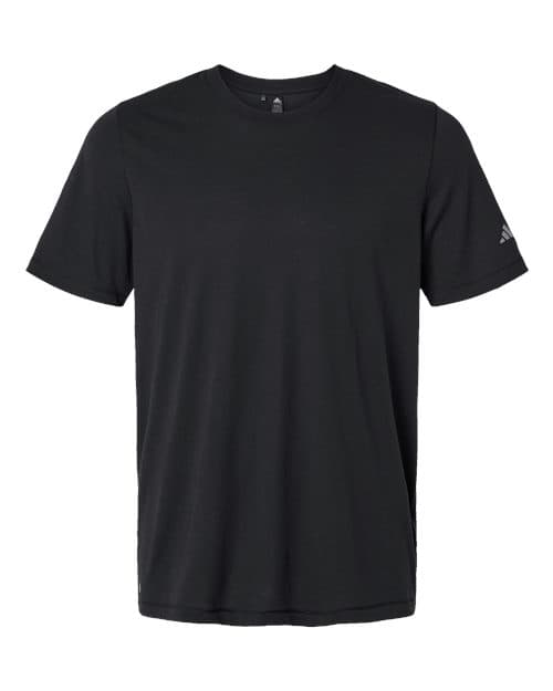 Adidas A556 in Black