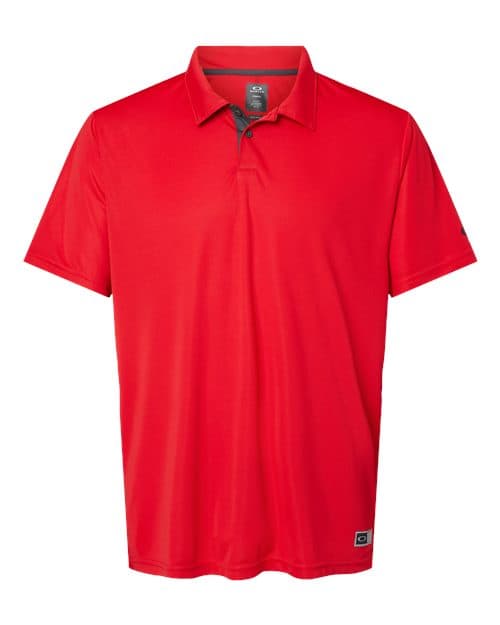 Oakley FOA402993 in Team Red