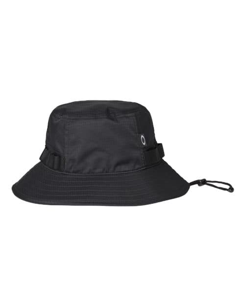 Oakley FOS900831 in Blackout