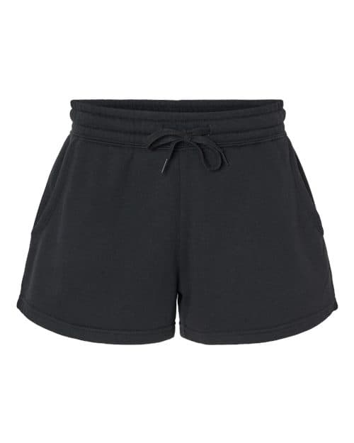 Independent Trading Co. PRM20SRT in Black