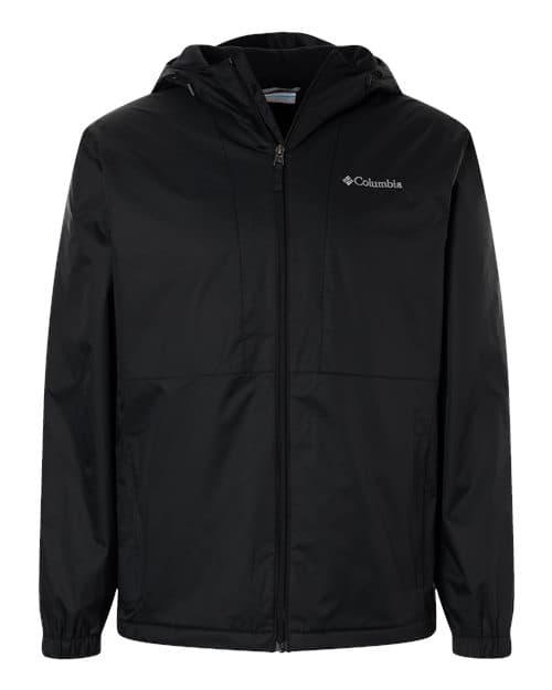 Columbia 217428 in Black