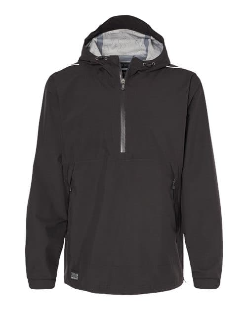 DRI DUCK 5339 in Black