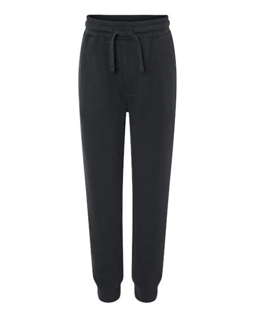 Independent Trading Co. PRM16PNT in Black