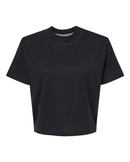 Live & Tell by LAT 3518 in Blended Black