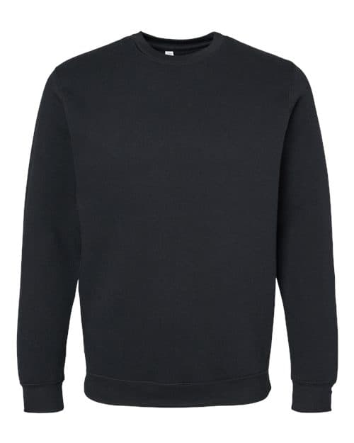 Live & Tell by LAT 6925 in Black